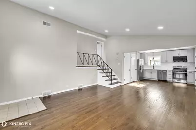 11011 W Roosevelt Road, Westchester, IL 60154 - Photo 8