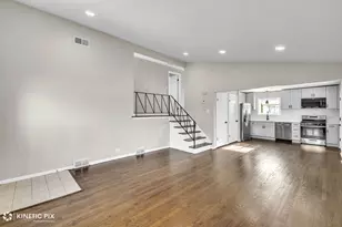 11011 W Roosevelt Rd, Westchester, IL 60154 - Photo 8