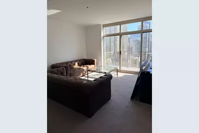 21 W Chestnut Street #1708, Chicago, IL 60610 - Photo 4
