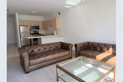 21 W Chestnut Street #1708, Chicago, IL 60610 - Photo 2