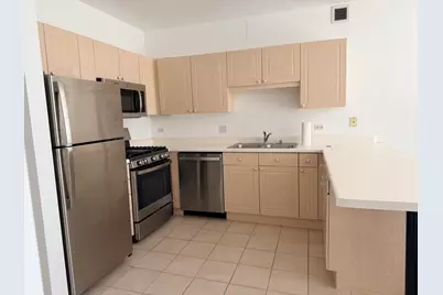 21 W Chestnut Street #1708, Chicago, IL 60610 - Photo 6