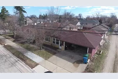 8500 Parkside Avenue, Burbank, IL 60459 - Photo 2