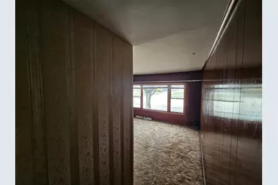 8500 Parkside Avenue, Burbank, IL 60459 - Photo 16