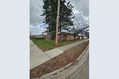 8500 Parkside Avenue, Burbank, IL 60459 - Photo 28