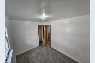 8500 Parkside Avenue, Burbank, IL 60459 - Photo 20