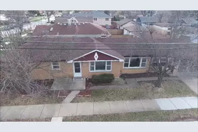 8500 Parkside Avenue, Burbank, IL 60459 - Photo 10