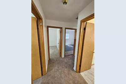 8500 Parkside Avenue, Burbank, IL 60459 - Photo 2