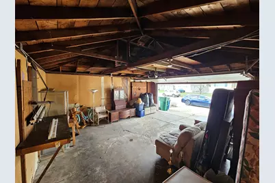 8500 Parkside Avenue, Burbank, IL 60459 - Photo 18