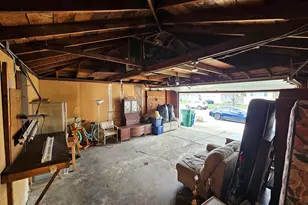 8500 Parkside Ave, Burbank, IL 60459 - Photo 18