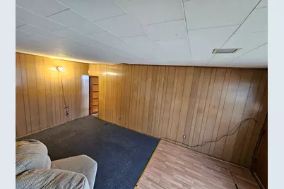 8500 Parkside Avenue, Burbank, IL 60459 - Photo 20