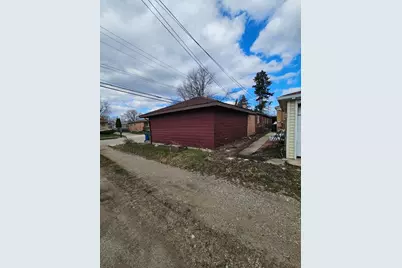 8500 Parkside Avenue, Burbank, IL 60459 - Photo 30