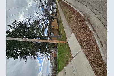 8500 Parkside Avenue, Burbank, IL 60459 - Photo 6