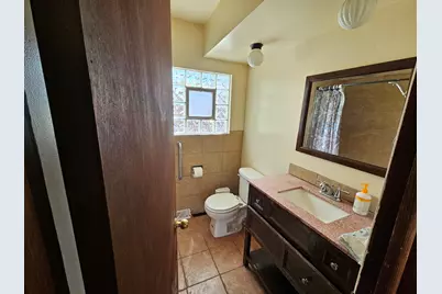 8500 Parkside Avenue, Burbank, IL 60459 - Photo 18