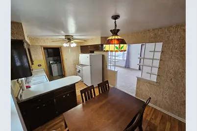 8500 Parkside Avenue, Burbank, IL 60459 - Photo 12