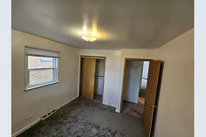 8500 Parkside Avenue, Burbank, IL 60459 - Photo 24