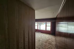 8500 Parkside Ave, Burbank, IL 60459 - Photo 12