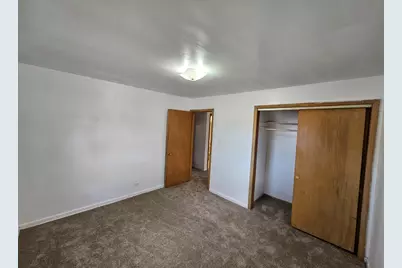 8500 Parkside Avenue, Burbank, IL 60459 - Photo 24