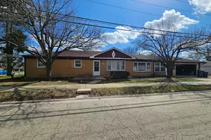 8500 Parkside Ave, Burbank, IL 60459 - Photo 1