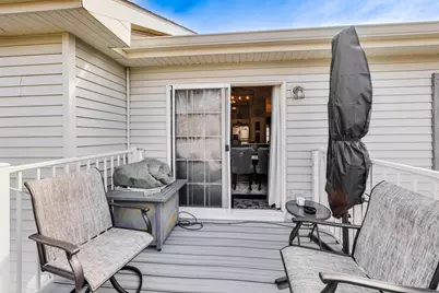 2325 Georgetown Circle, Aurora, IL 60503 - Photo 12