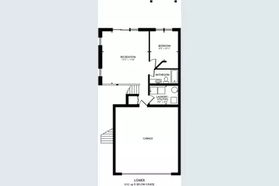 2325 Georgetown Circle, Aurora, IL 60503 - Photo 40