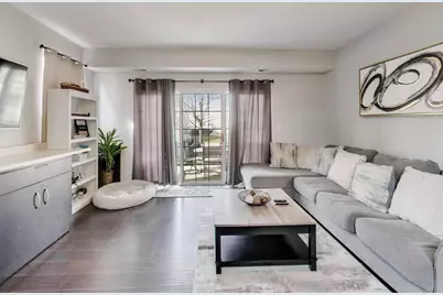 2325 Georgetown Circle, Aurora, IL 60503 - Photo 26