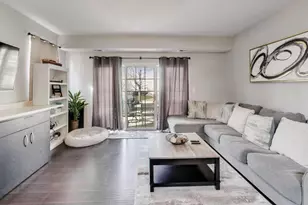 2325 Georgetown Cir, Aurora, IL 60503 - Photo 26