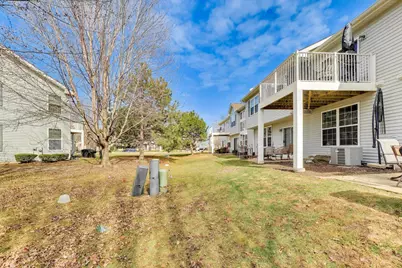 2325 Georgetown Circle, Aurora, IL 60503 - Photo 36