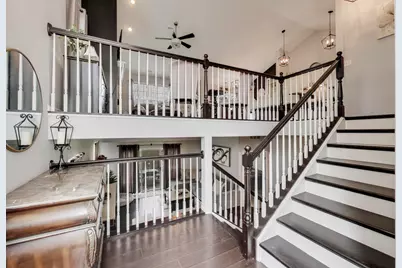 2325 Georgetown Circle, Aurora, IL 60503 - Photo 4