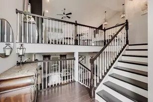 2325 Georgetown Cir, Aurora, IL 60503 - Photo 4