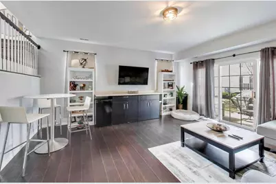 2325 Georgetown Circle, Aurora, IL 60503 - Photo 28