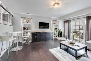 2325 Georgetown Cir, Aurora, IL 60503 - Photo 28