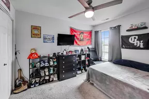 2325 Georgetown Cir, Aurora, IL 60503 - Photo 22