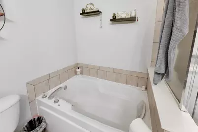 2325 Georgetown Circle, Aurora, IL 60503 - Photo 20