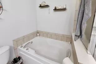 2325 Georgetown Cir, Aurora, IL 60503 - Photo 20