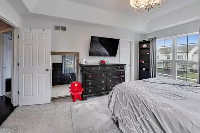 2325 Georgetown Circle, Aurora, IL 60503 - Photo 18