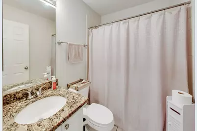 2325 Georgetown Circle, Aurora, IL 60503 - Photo 24