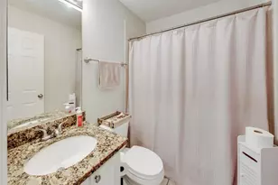 2325 Georgetown Cir, Aurora, IL 60503 - Photo 24