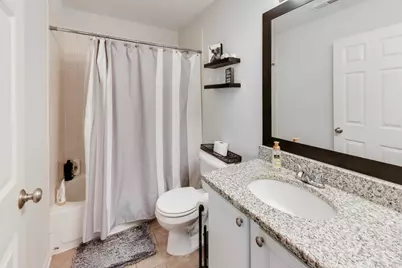 2325 Georgetown Circle, Aurora, IL 60503 - Photo 32