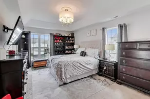 2325 Georgetown Cir, Aurora, IL 60503 - Photo 16