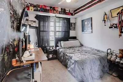 2325 Georgetown Circle, Aurora, IL 60503 - Photo 30