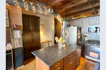 1250 W Van Buren Street #208, Chicago, IL 60607 - Photo 6