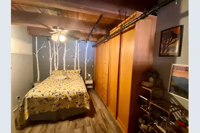 1250 W Van Buren Street #208, Chicago, IL 60607 - Photo 8