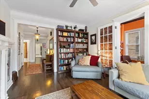 1351 W Sunnyside Ave, Chicago, IL 60640 - Photo 4