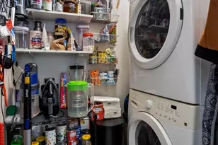 1351 W Sunnyside Ave, Chicago, IL 60640 - Photo 16