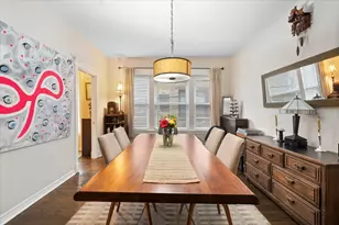 1351 W Sunnyside Ave, Chicago, IL 60640 - Photo 8