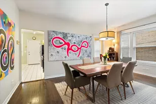 1351 W Sunnyside Ave, Chicago, IL 60640 - Photo 10