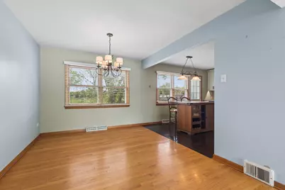 1259 Heather Road, Homewood, IL 60430 - Photo 4