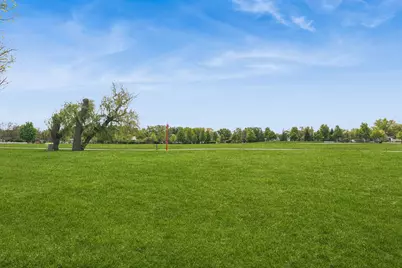 1259 Heather Road, Homewood, IL 60430 - Photo 18