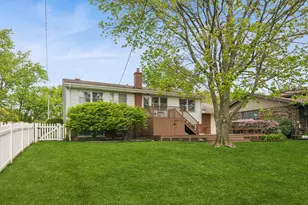 1259 Heather Rd, Homewood, IL 60430 - Photo 20