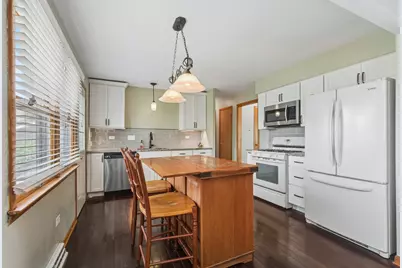 1259 Heather Road, Homewood, IL 60430 - Photo 8